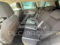 2018 Seat Leon