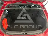 2018 Seat Leon