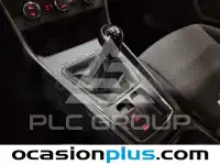2018 Seat Leon