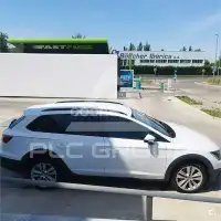 2018 Seat Leon