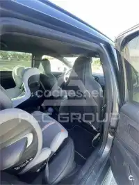 2018 Seat Leon
