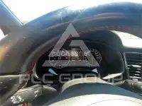 2018 Seat Leon