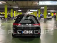 2018 Seat Leon