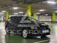 2018 Seat Leon