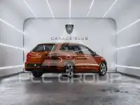 2018 Seat Leon