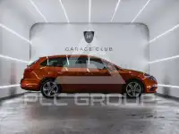 2018 Seat Leon