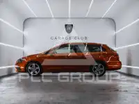 2018 Seat Leon