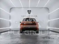 2018 Seat Leon