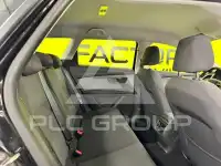 2018 Seat Leon