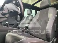 2018 Seat Leon