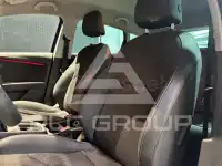 2018 Seat Leon