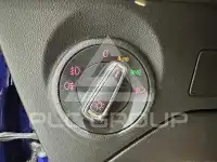 2018 Seat Leon