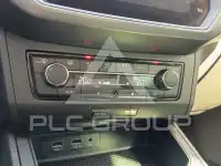 2018 Seat Ibiza
