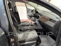 2018 Seat Ibiza
