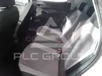 2018 Seat Ibiza