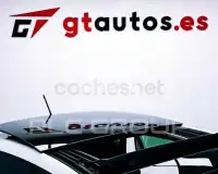 2018 Seat Ibiza