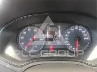 2018 Seat Ibiza
