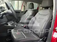 2018 Seat Ibiza
