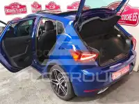 2018 Seat Ibiza