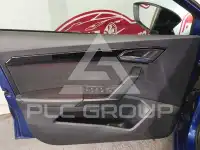 2018 Seat Ibiza