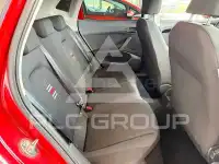 2018 Seat Ibiza