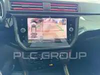 2018 Seat Ibiza