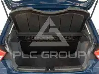 2018 Seat Ibiza