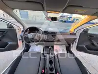 2018 Seat Ibiza