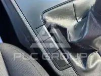 2018 Seat Ibiza