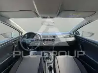 2018 Seat Ibiza