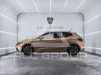 2018 Seat Ibiza