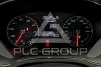 2018 Seat Ibiza