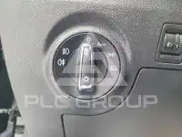 2018 Seat Ibiza