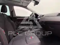 2018 Seat Ibiza