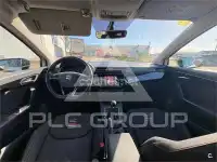 2018 Seat Ibiza