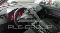 2018 Seat Ibiza