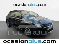 2018 Seat Ibiza