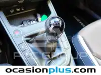 2018 Seat Ibiza