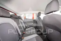 2018 Seat Ibiza