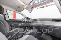 2018 Seat Ibiza
