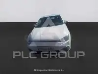 2018 Seat Ibiza