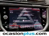 2018 Seat Ibiza