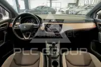 2018 Seat Ibiza