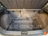 2018 Seat Ibiza