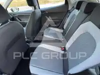 2018 Seat Ibiza