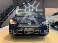 2018 Seat Ibiza