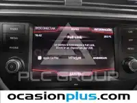 2018 Seat Ibiza