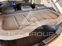 2018 Seat Ibiza