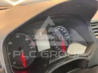2018 Seat Ibiza