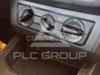 2018 Seat Ibiza